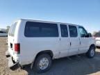 2004 Ford Econoline E350 Super Duty Wagon