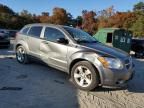 2012 Dodge Caliber SXT