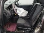 2007 Honda FIT S