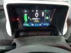 2013 Chevrolet Volt