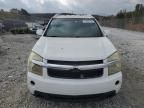 2007 Chevrolet Equinox LT