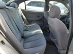 2006 Hyundai Elantra GLS