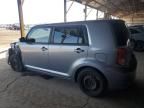 2011 Scion XB