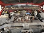 2003 GMC Sierra K2500 Heavy Duty