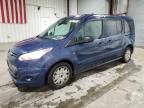 2016 Ford Transit Connect XLT