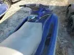 2008 Yamaha Waverunner