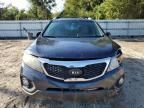 2012 KIA Sorento Base