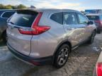 2019 Honda CR-V EXL