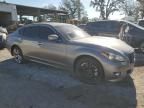 2013 Infiniti M37 X