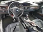 2012 BMW 328 I Sulev