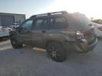 2004 Mitsubishi Endeavor LS