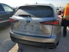 2018 Lexus NX 300 Base