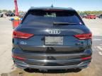 2021 Audi Q3 Premium S Line 45