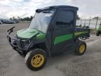 2021 John Deere XUV835M