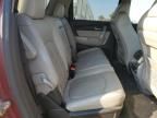 2007 GMC Acadia SLT-2