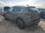 2022 Mazda CX-5 Premium Plus