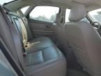 2004 Ford Taurus SES