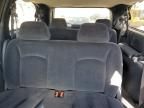 2001 Chrysler Town & Country LX