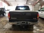 2004 GMC New Sierra C1500