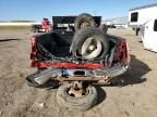 2005 Chevrolet Silverado K3500