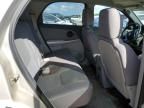 2008 Chevrolet Equinox LT