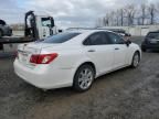 2009 Lexus ES 350