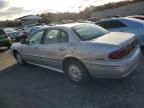 2000 Buick Lesabre Custom