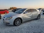 2009 Chevrolet Malibu 1LT