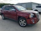 2012 GMC Terrain SLT