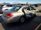 2006 Ford Taurus SE