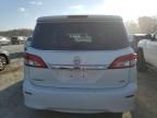 2014 Nissan Quest S