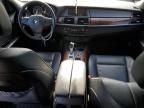 2012 BMW X5 XDRIVE35I