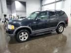 2003 Ford Explorer XLT