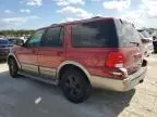 2003 Ford Expedition Eddie Bauer