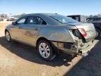 2012 Ford Taurus SEL