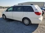 2008 Toyota Sienna CE