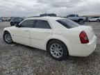 2006 Chrysler 300C