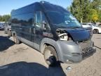 2017 Dodge RAM Promaster 2500 2500 High