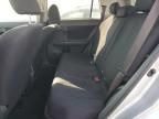 2008 Scion XB