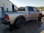 2021 Dodge RAM 1500 Classic SLT