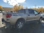 2008 Toyota Tundra Crewmax