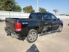 2011 GMC Sierra K1500 SLE