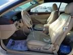 2006 Toyota Camry Solara SE