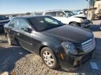 2007 Cadillac CTS HI Feature V6