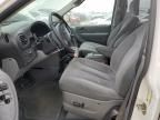 2005 Dodge Grand Caravan SXT