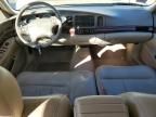 2005 Buick Lesabre Limited