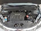 2010 Honda Odyssey EXL