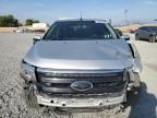 2014 Ford Edge Sport