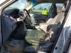 2003 Honda Pilot EXL