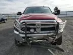 2013 Dodge RAM 2500 ST